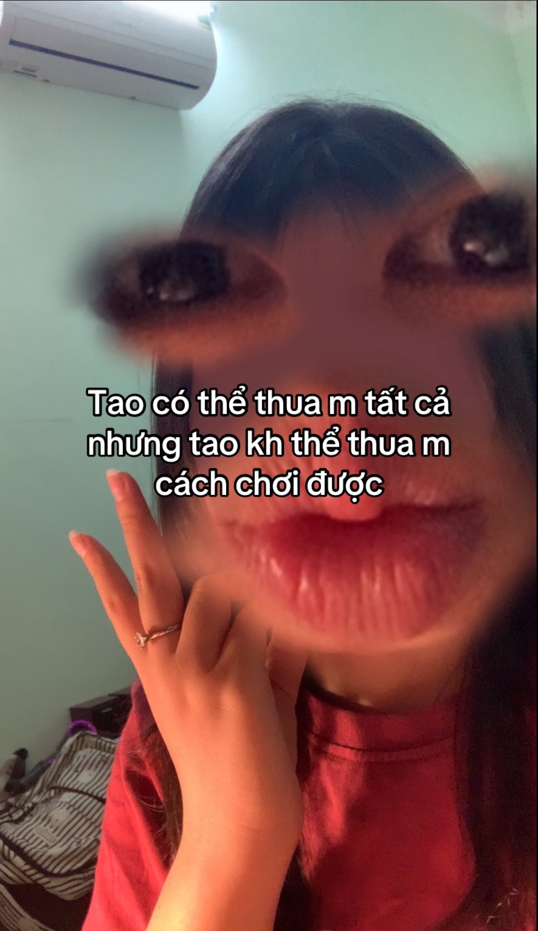 @ngố