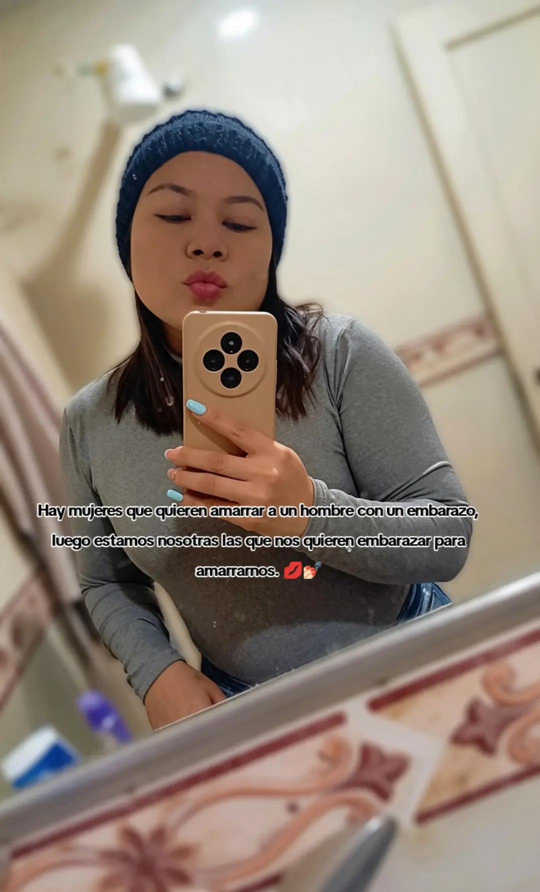 @Danii Ortiz✨🩵