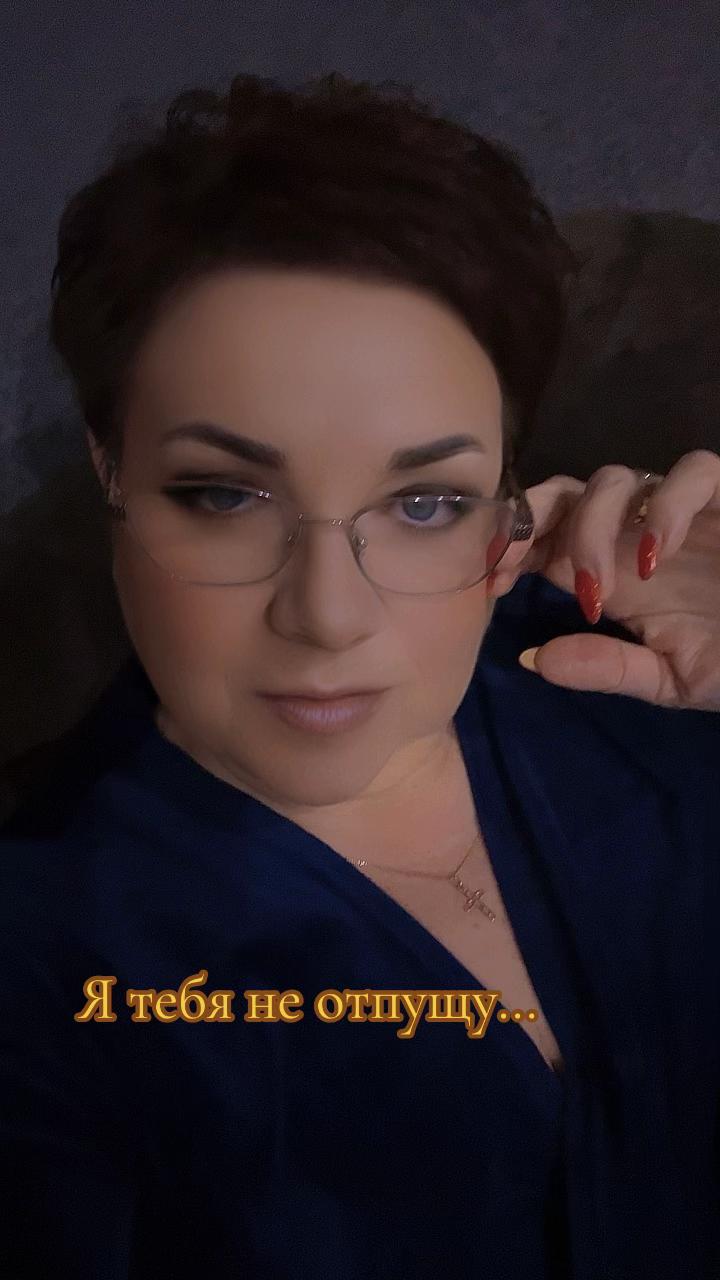 @Лебедева Наталья