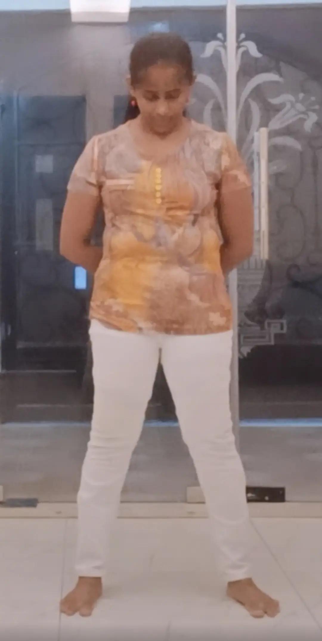 @Lakshmi Lakshmi