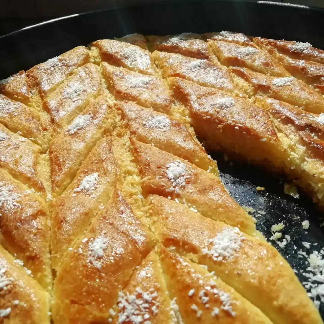 @🍫🍬🍨F&uuml;z&uuml;_erebli🍰🥧🧁🍩