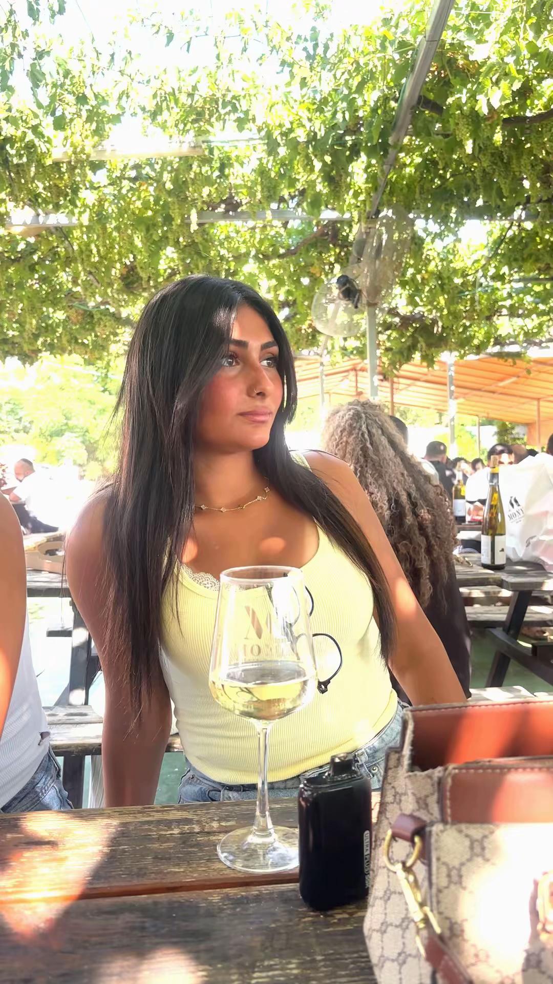 @Leahshamai