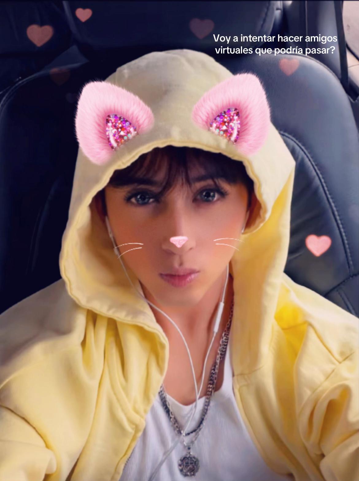 @๐๐๐๐ข โฅ ๐๐ฅ๐ โ๏ธ