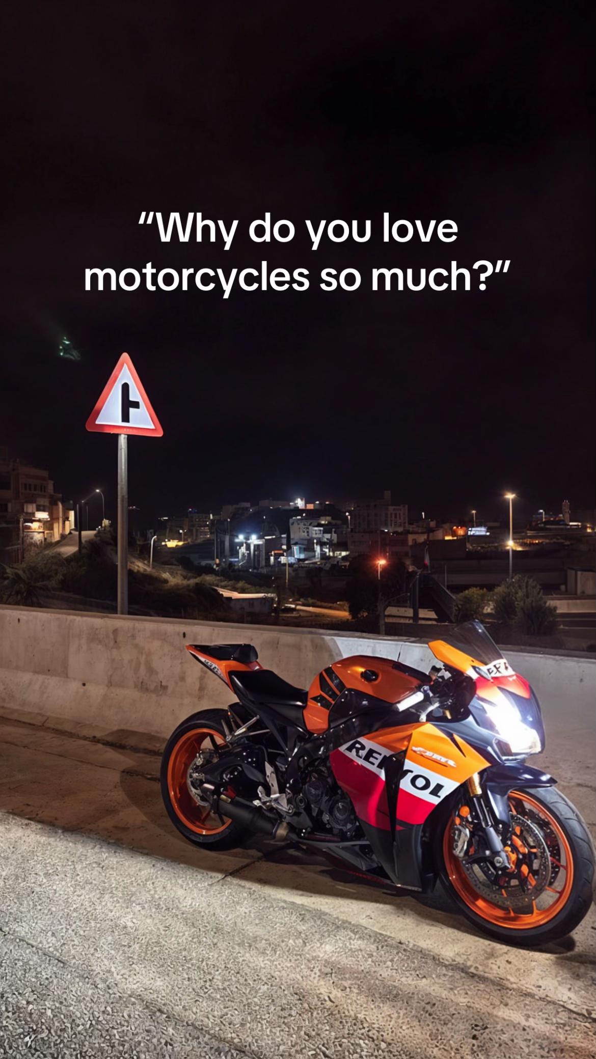 @MB