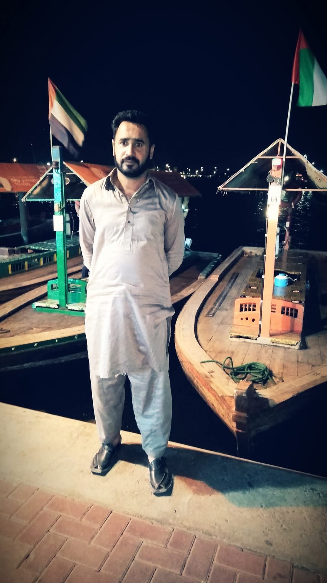 @ikram Gujjar