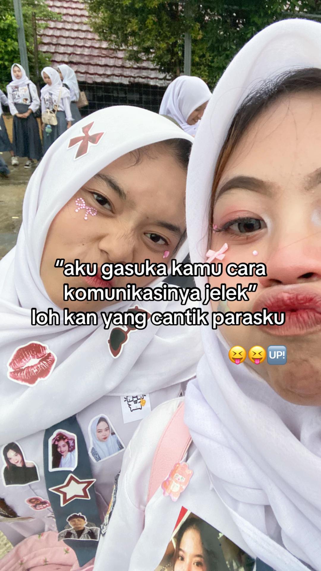 @ama