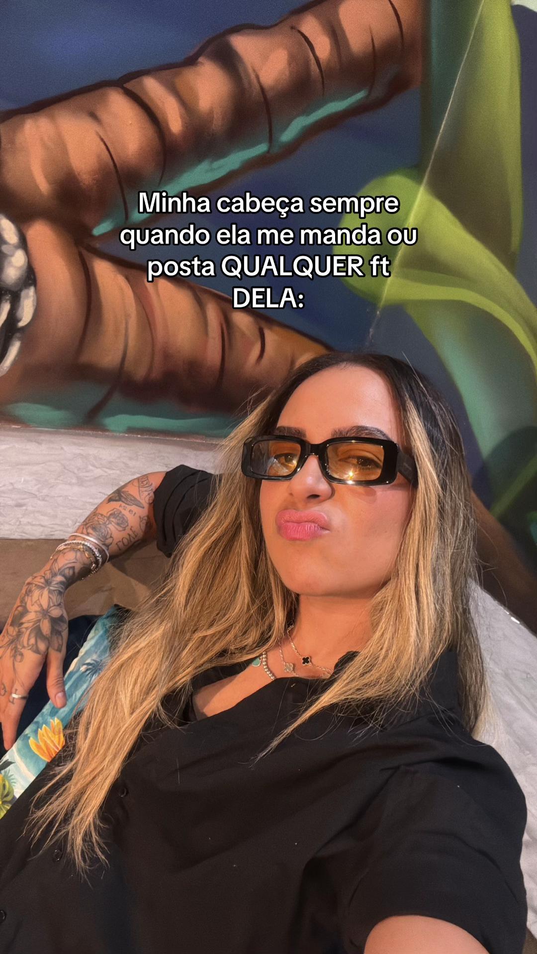 @Luluzex