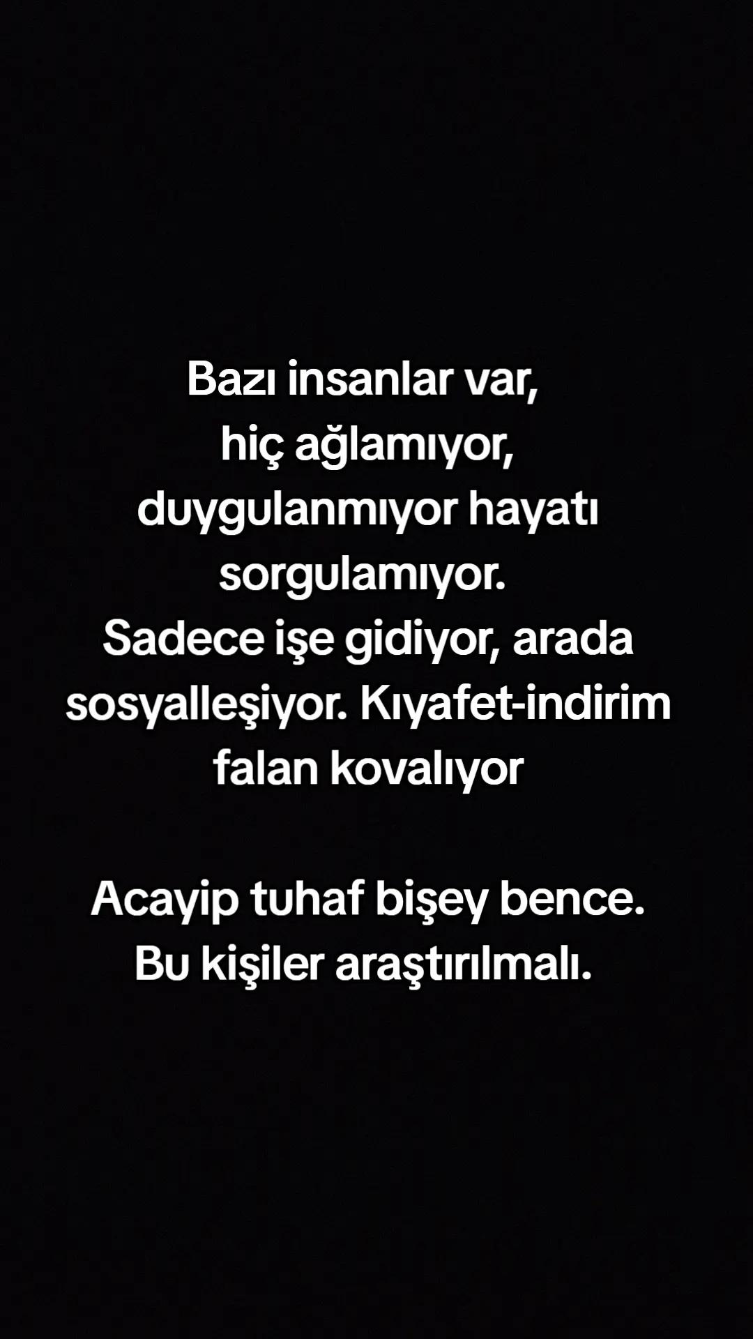 @ipek 🪽