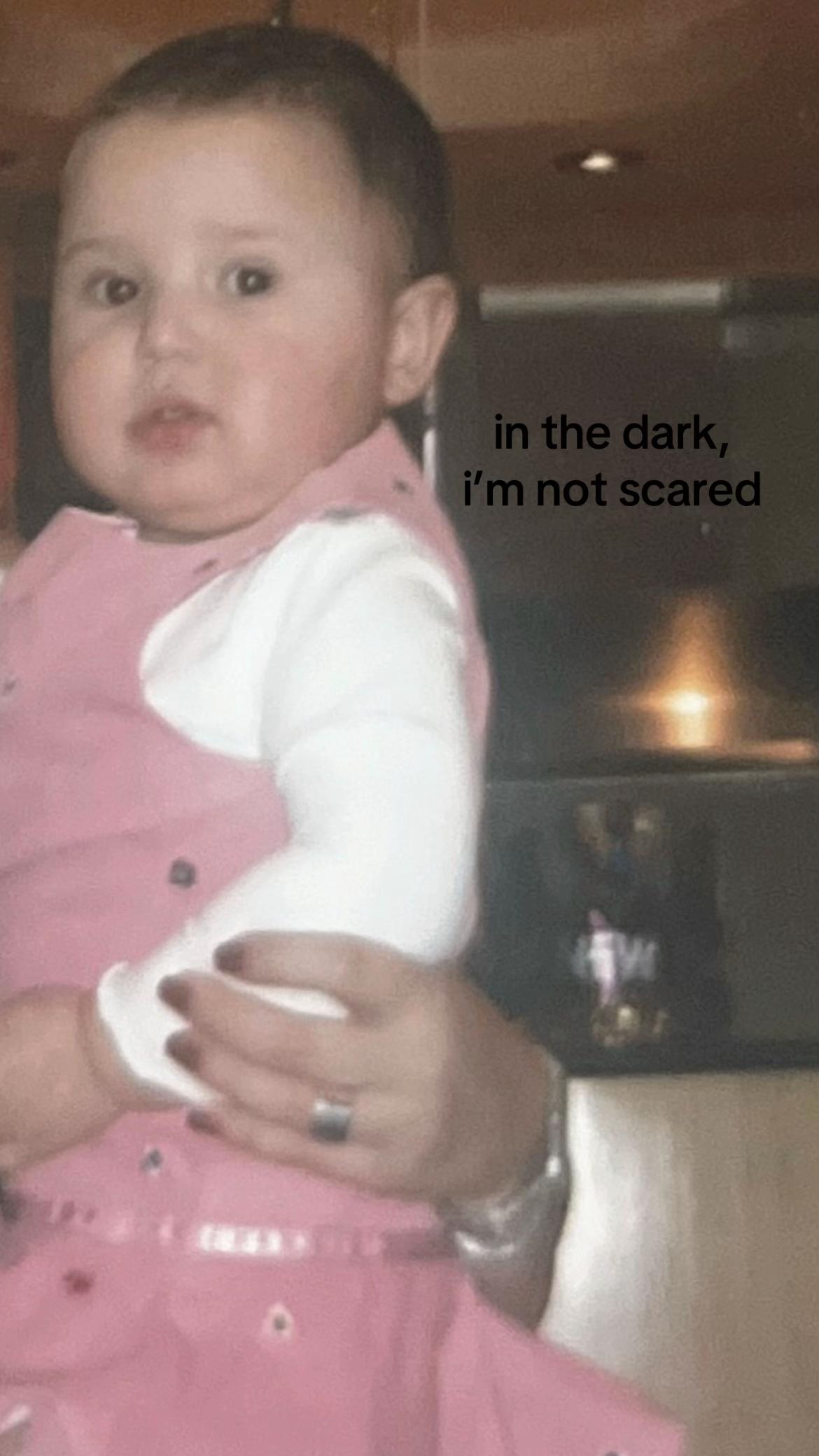 @lor