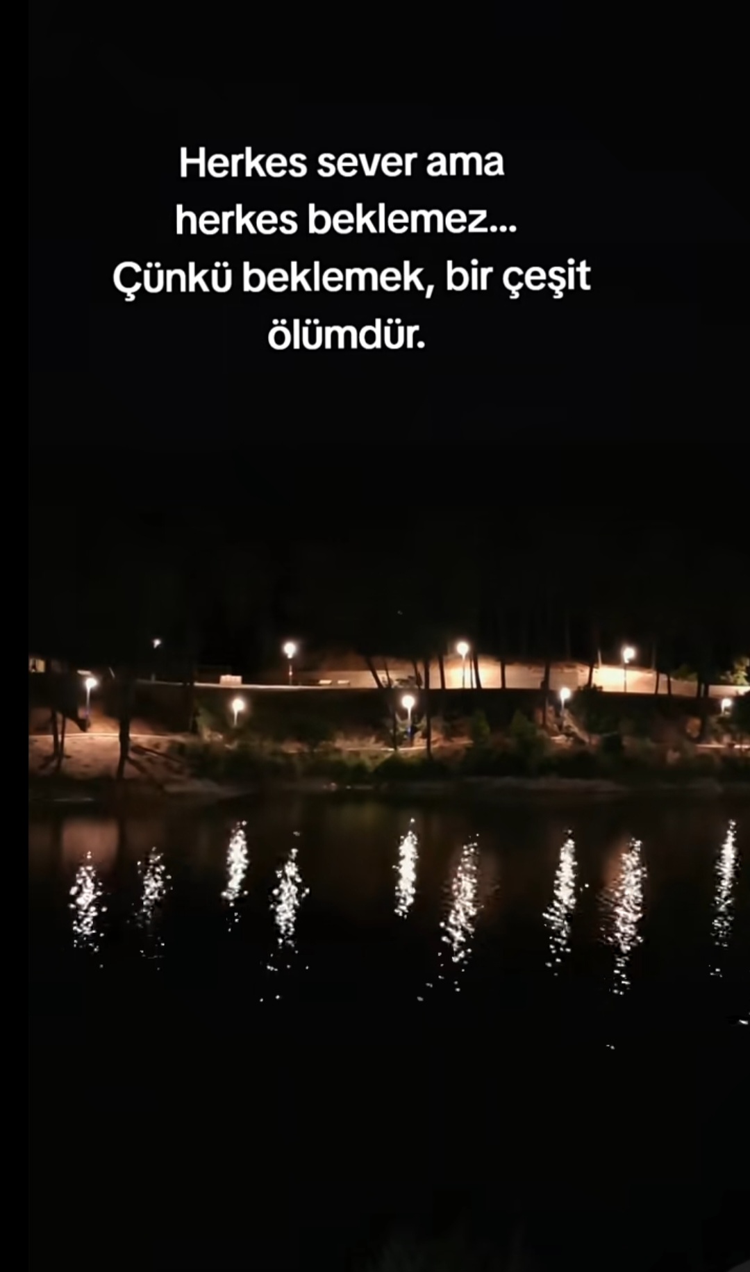 @Sude & 🤍 &