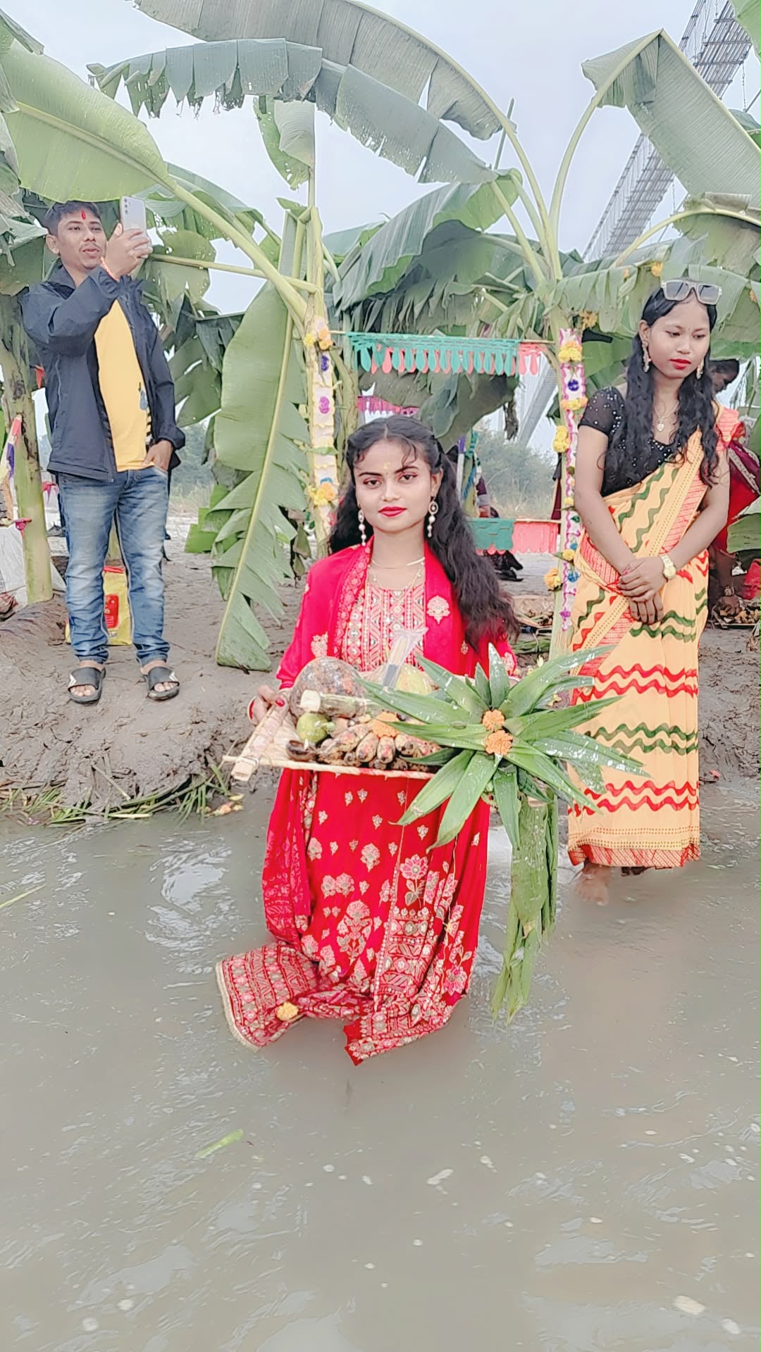 @Rupa Paswan