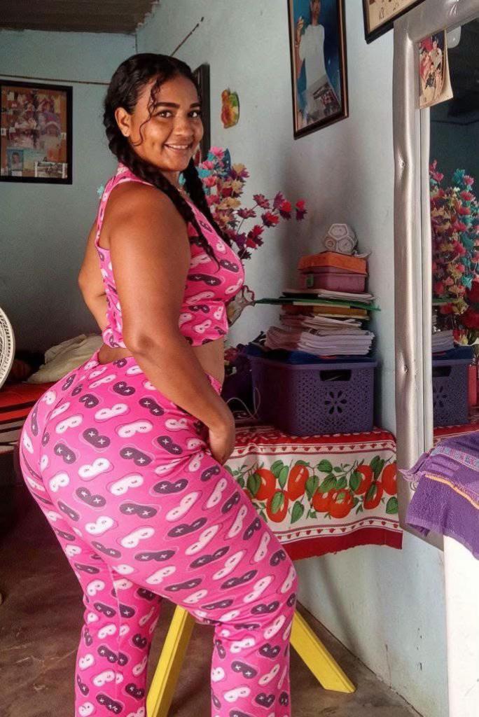 @Yaneiris martes