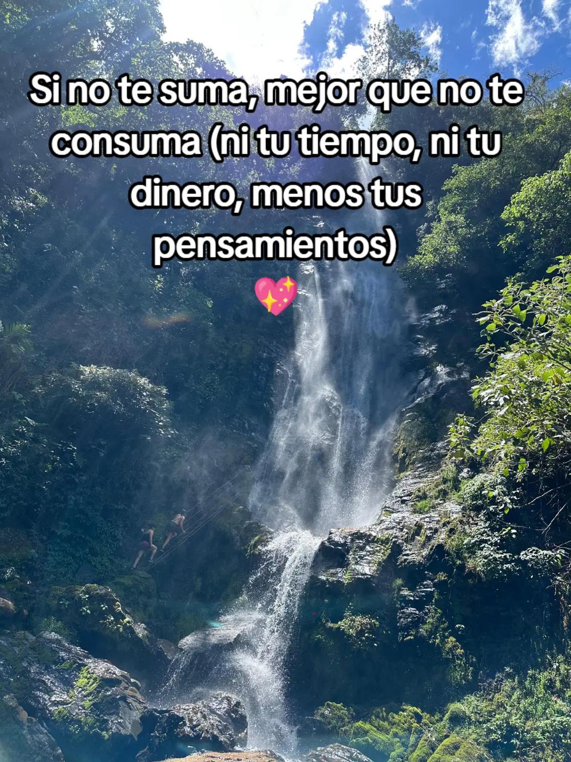 @Mely Jime