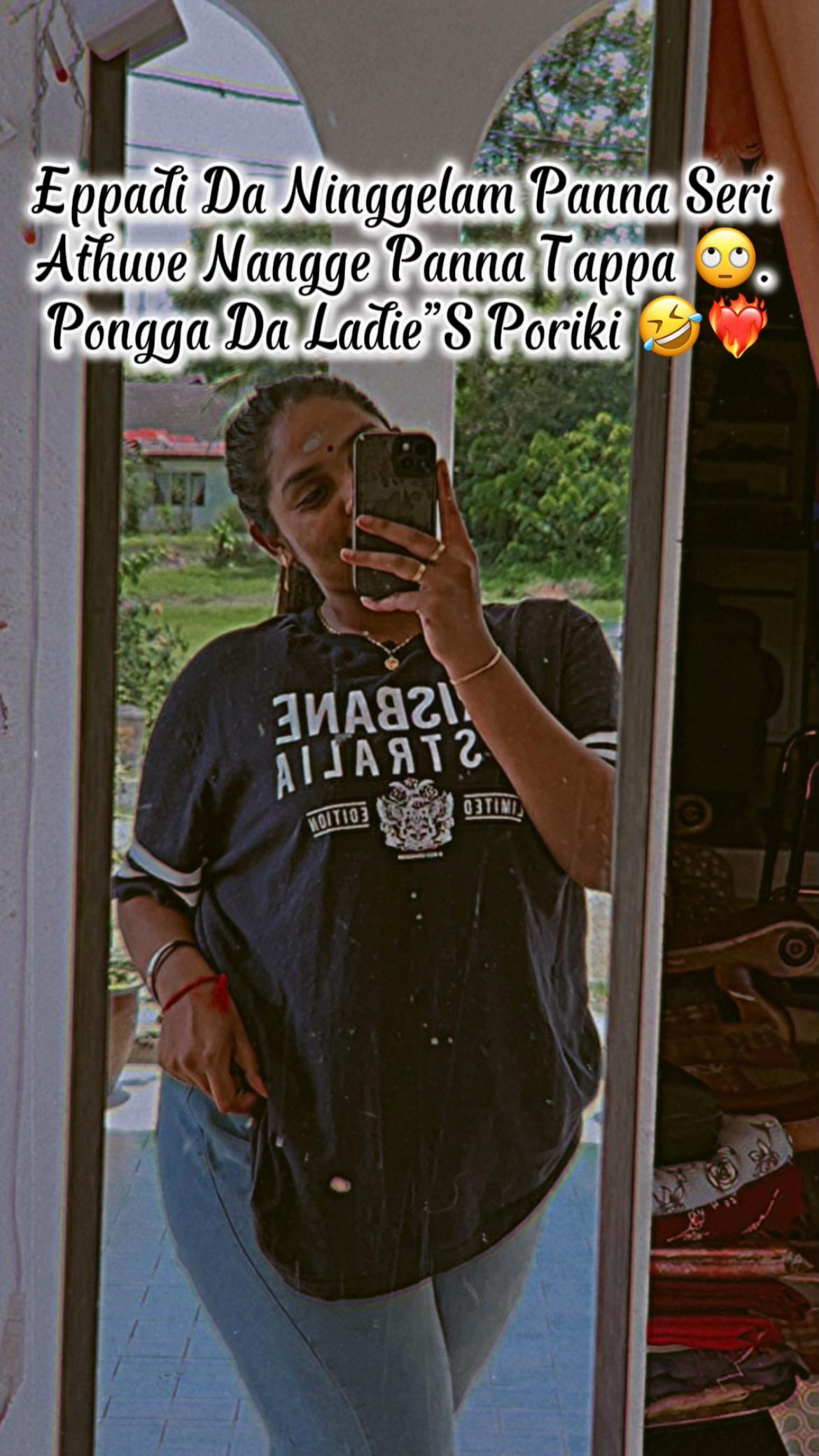 @||•THURGA•||🤍🍃