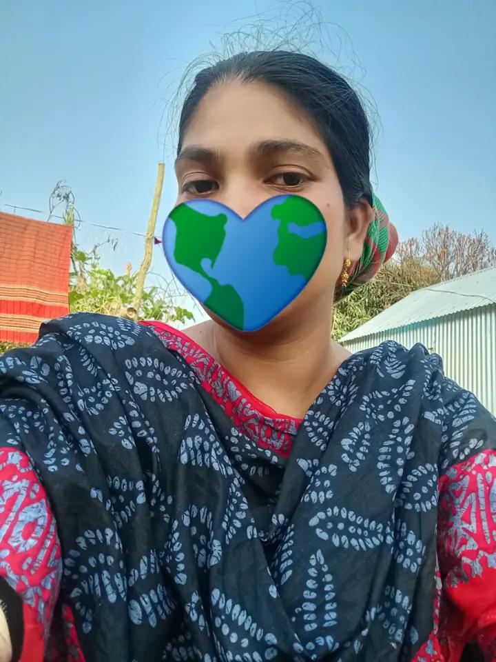 @তানজিনা