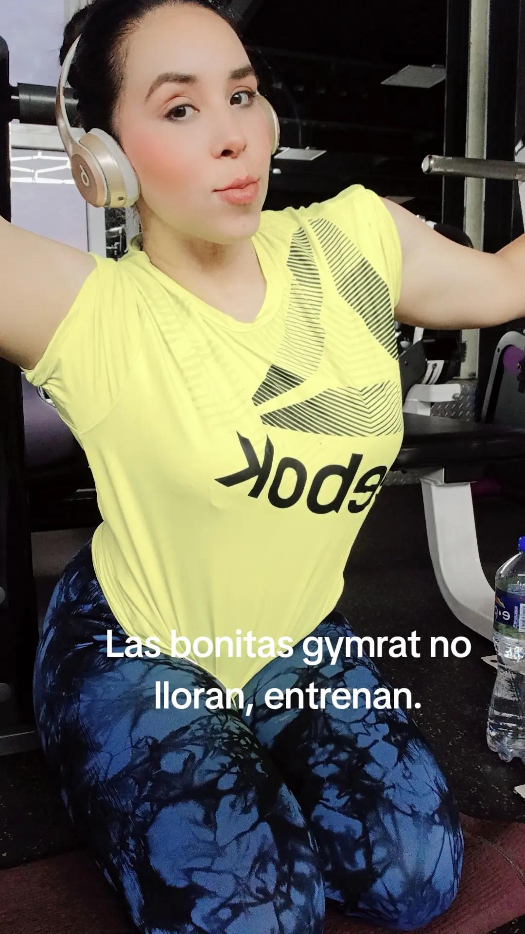 @🌚🌘🌖🍀yarediosasensual🍀🌚🌗