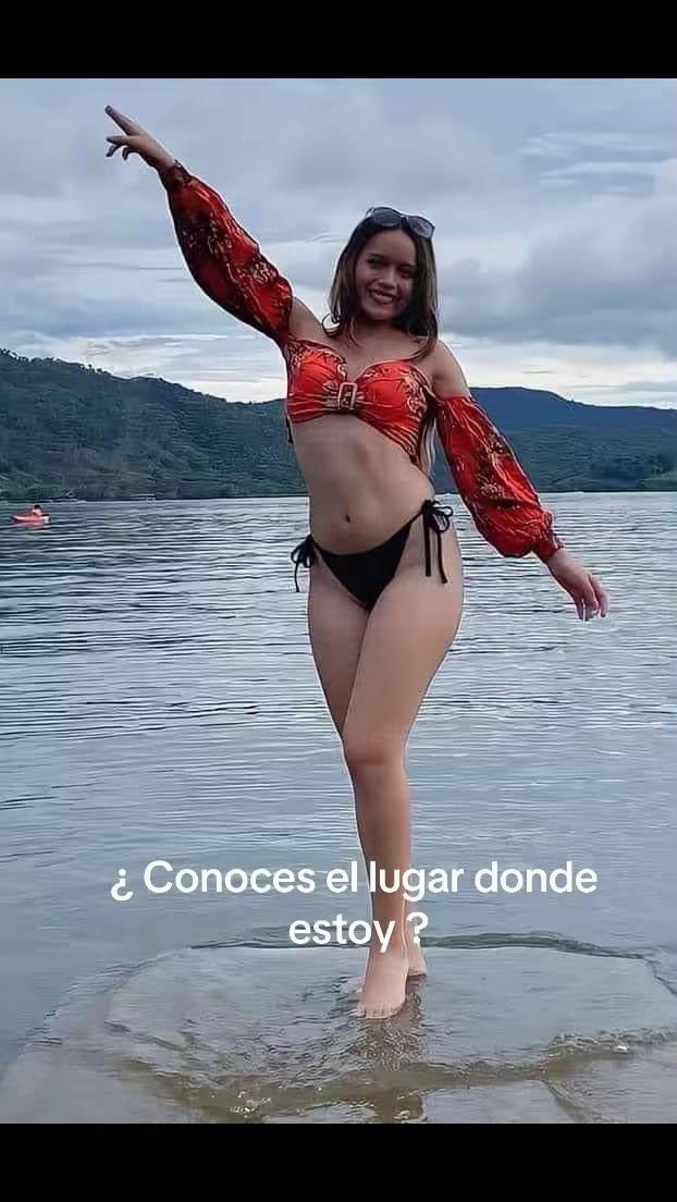 @Kiara Lozano