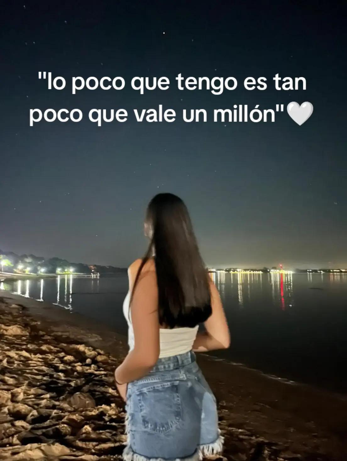 @R.Sofia