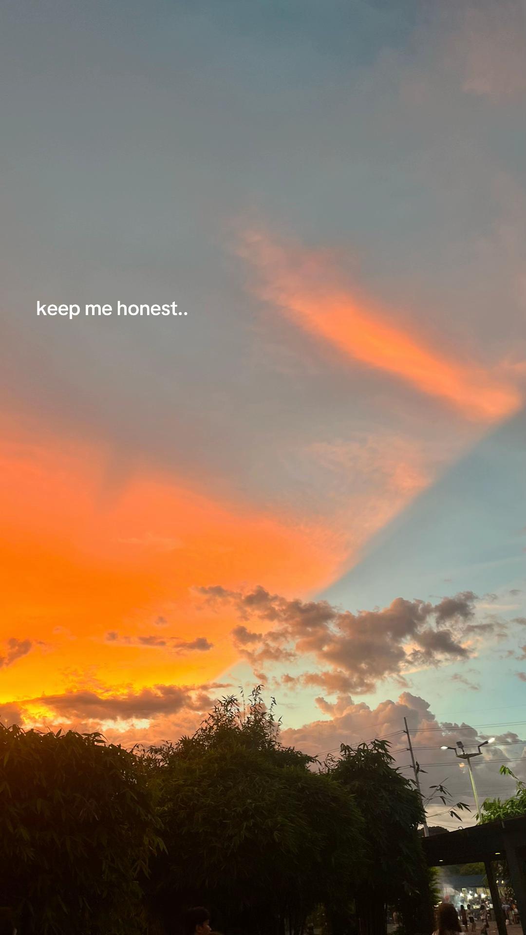 @c