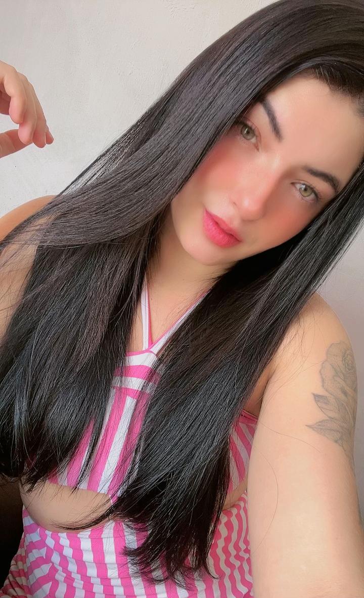 @Iasmin Andrade