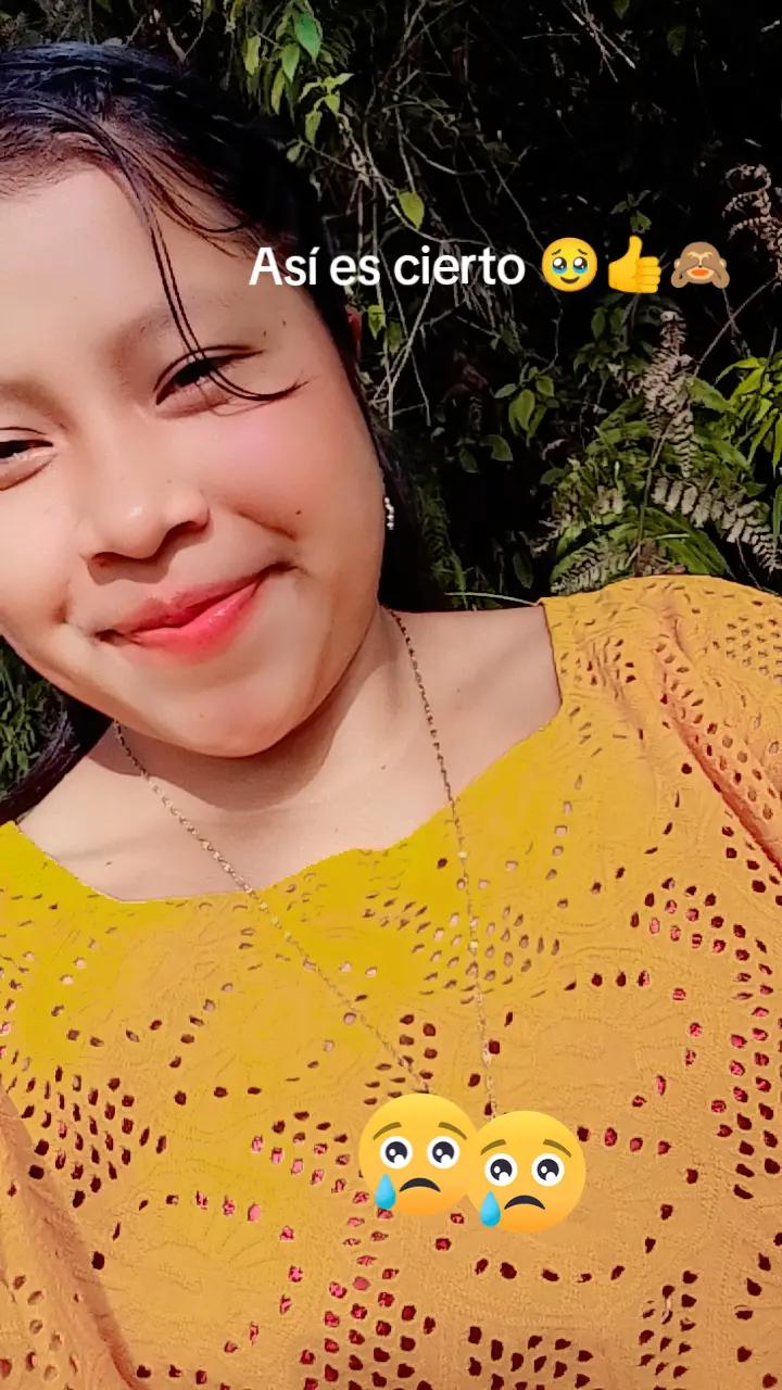 @😍🥰Flaquita❤️💘