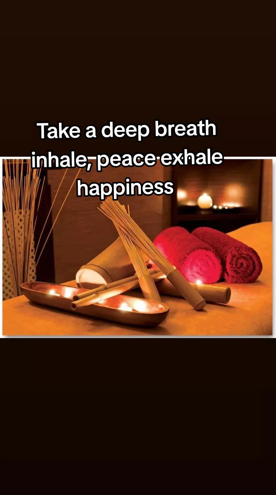 @مساج في دبي Massage in Dubai
