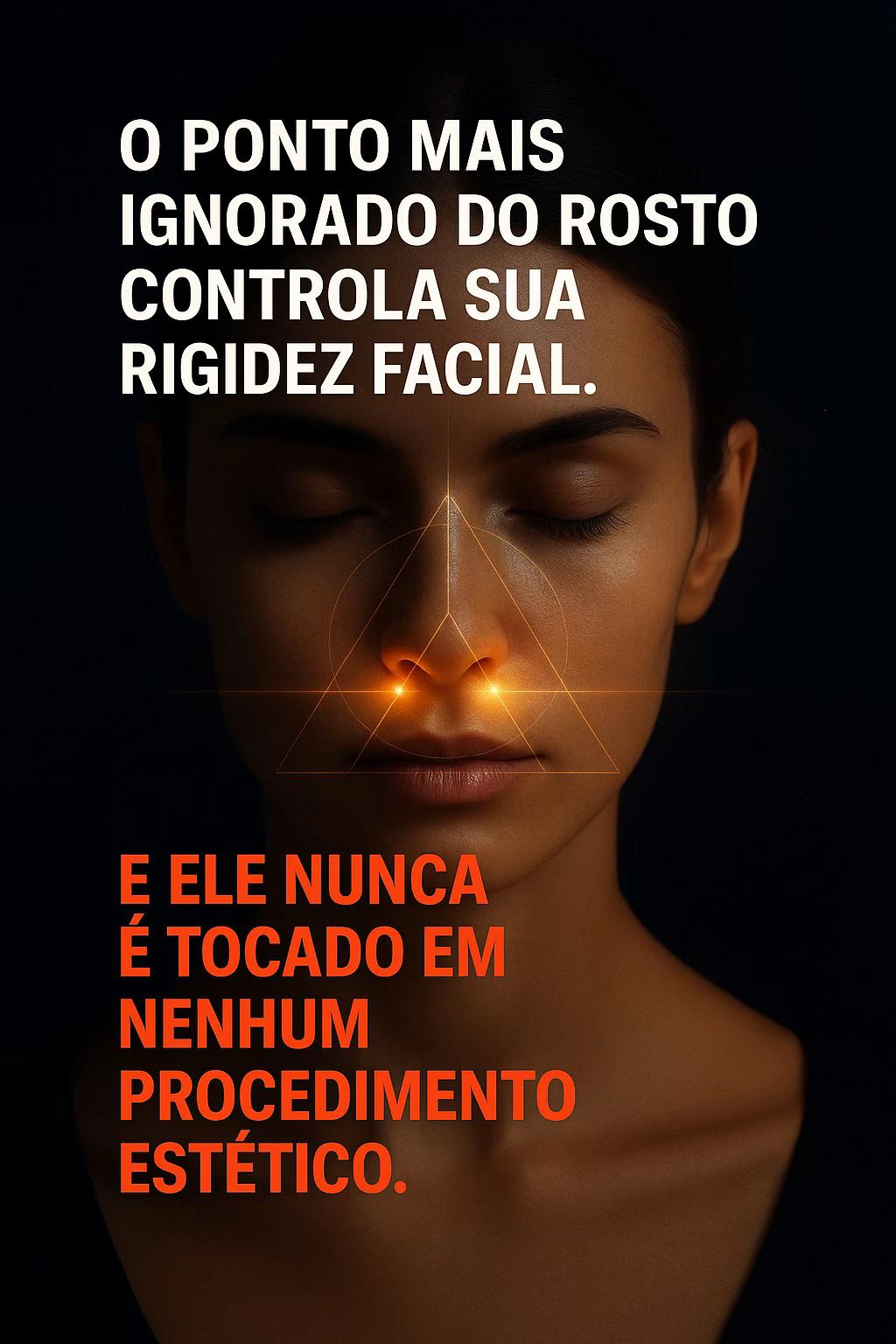 @Beleza Sem Mentira