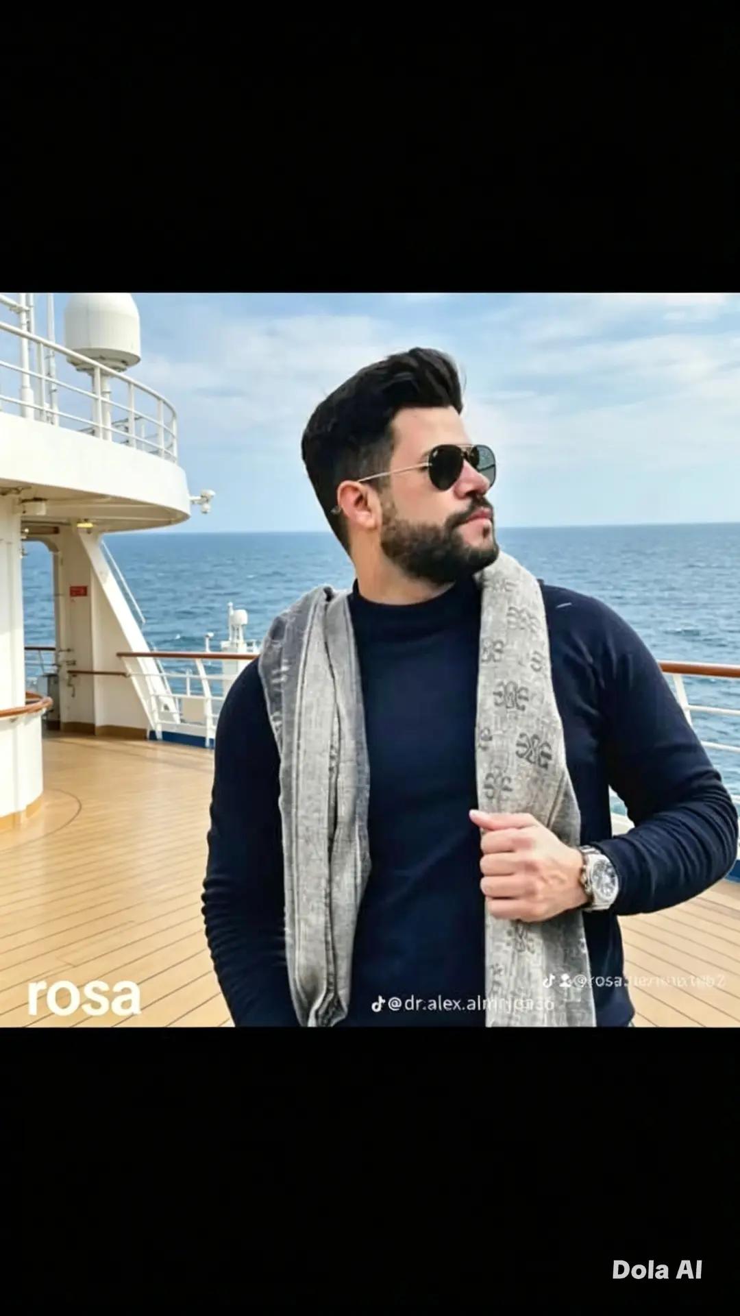 @Rosa