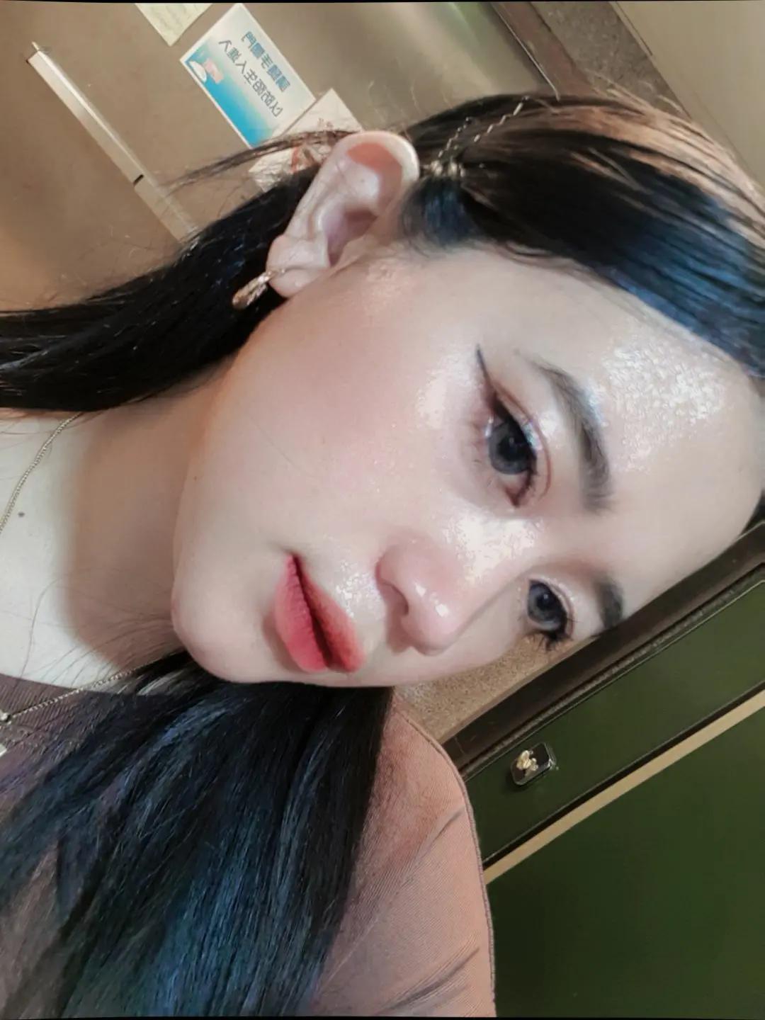 @DekTaaa🇹🇼