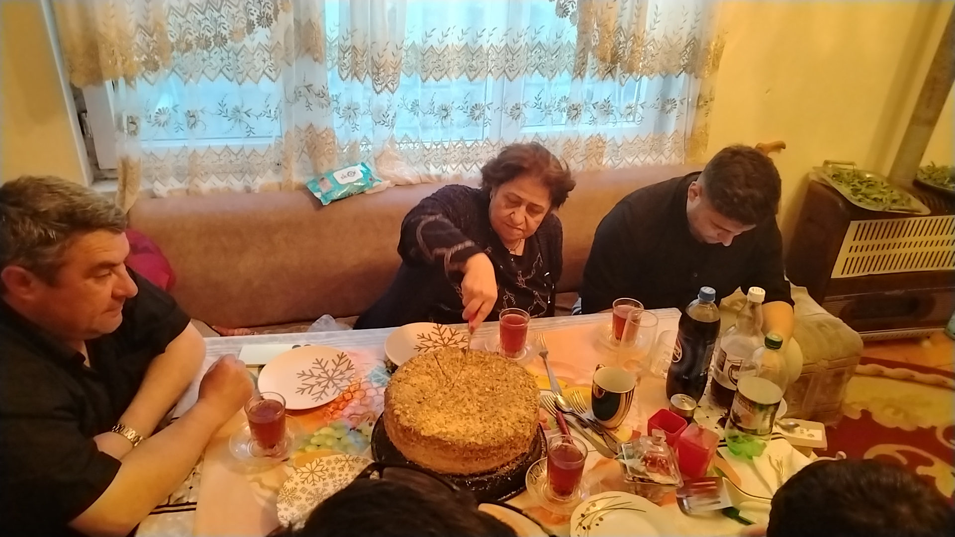 @hikmətli sozlər