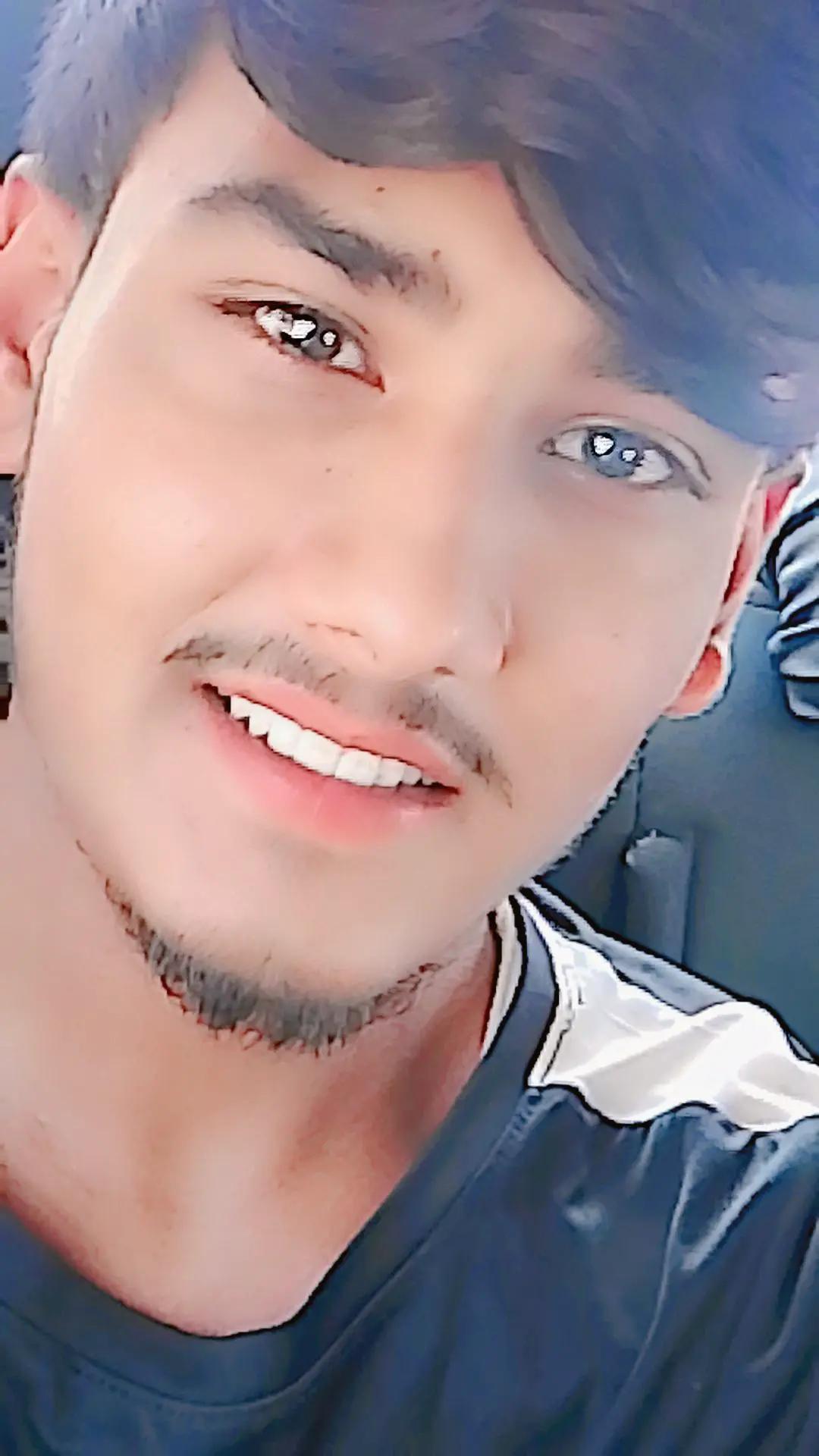 @Salman jan
