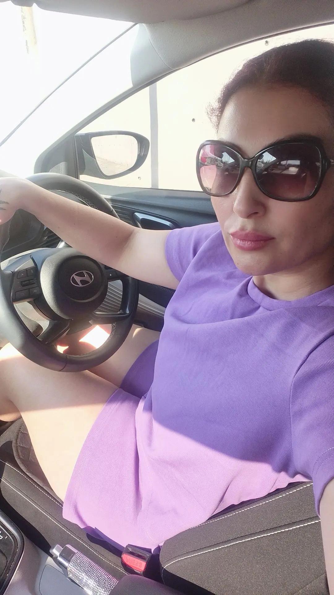 @💛❤️PINAR💛❤️