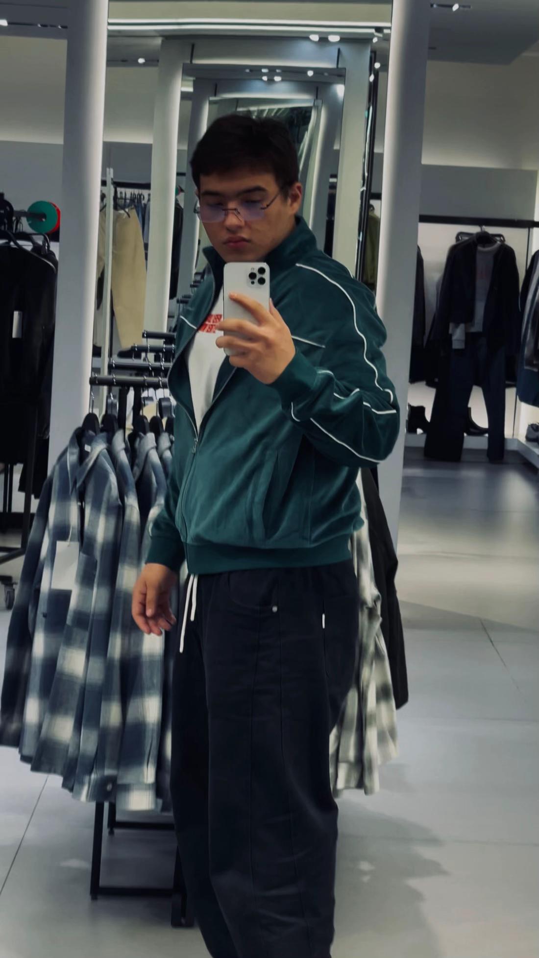 @azzz