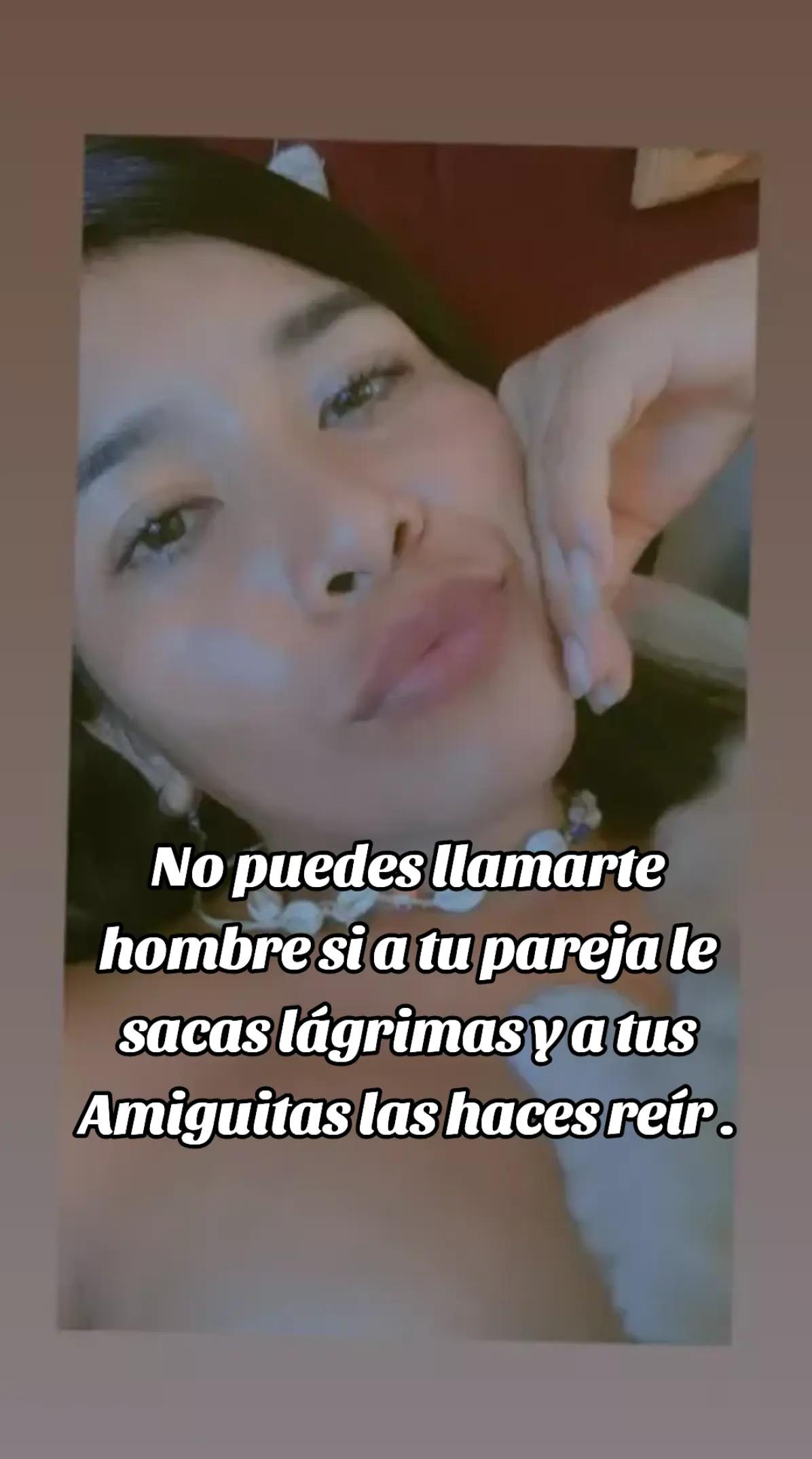 @la_peque🔥Biker🏍️