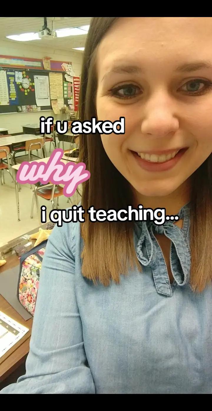 @haley.hannan | author