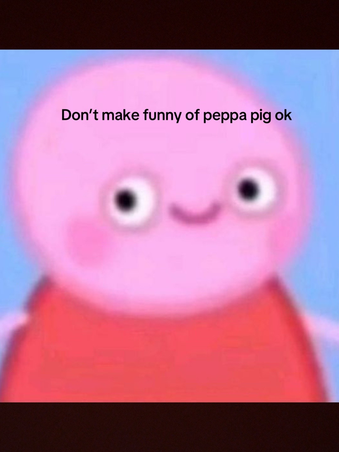 @Meli