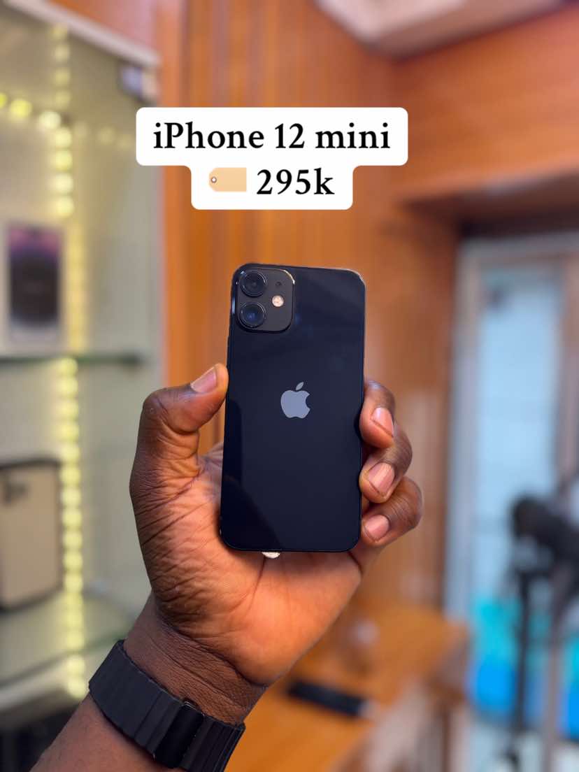 @Bustdown_communication 📲