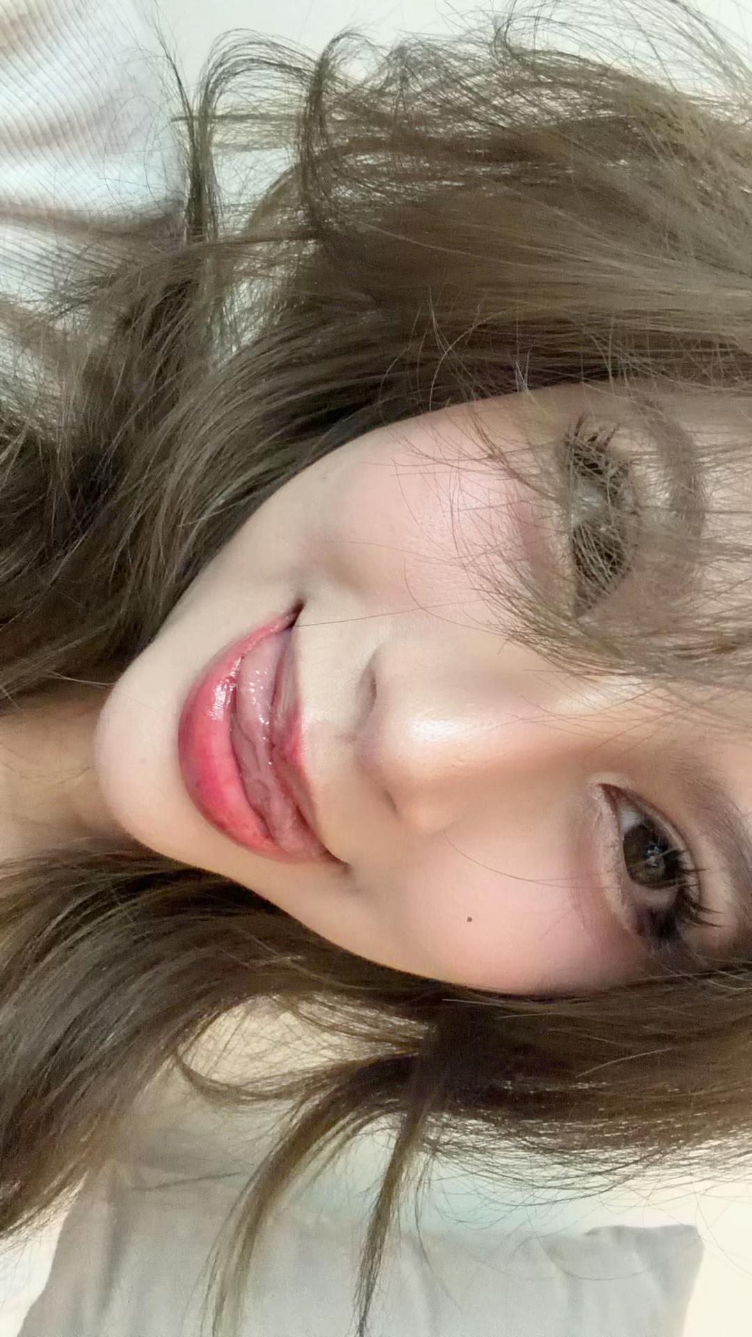 @d&agrave;mon