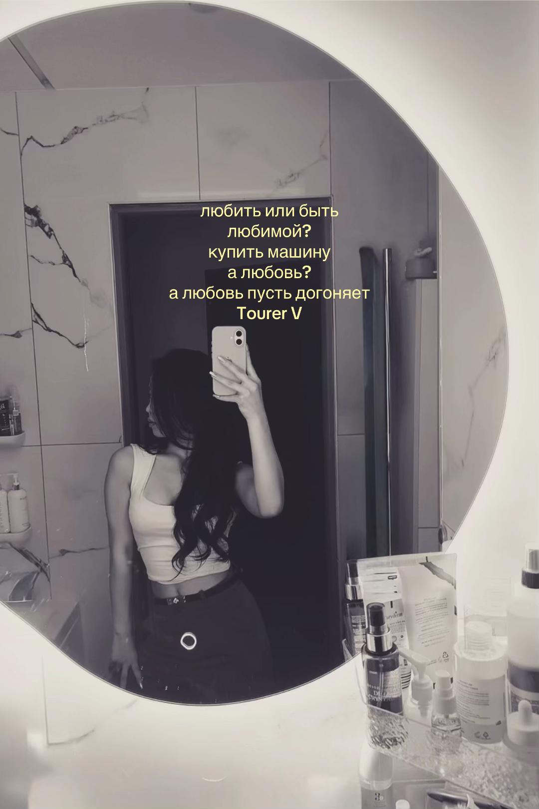 @kimmmel