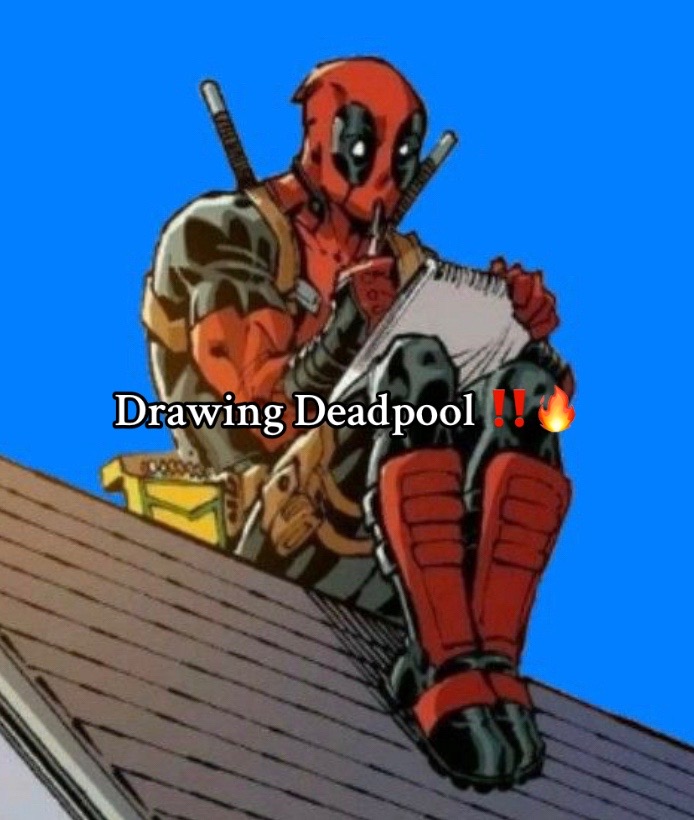 @thewlntersoIdier