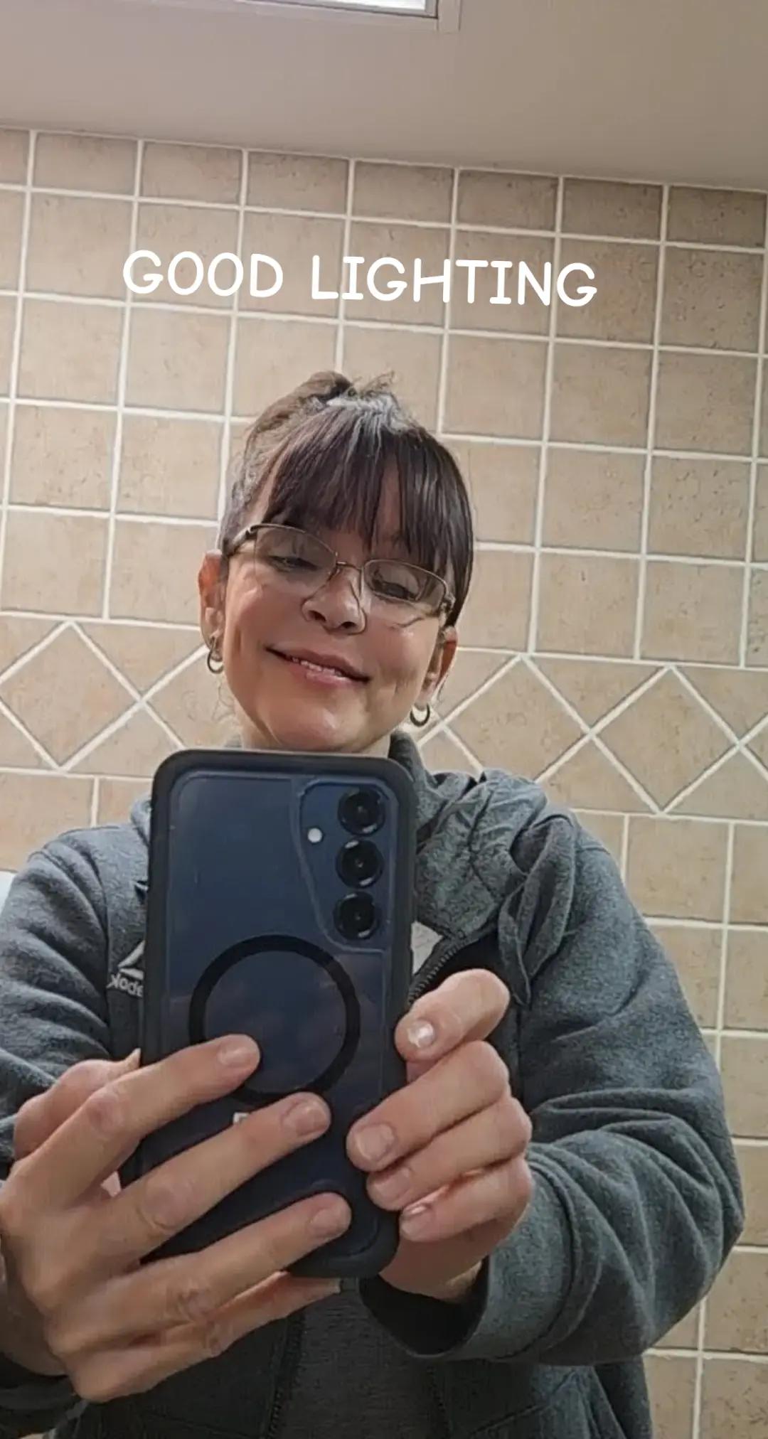 @msBarb