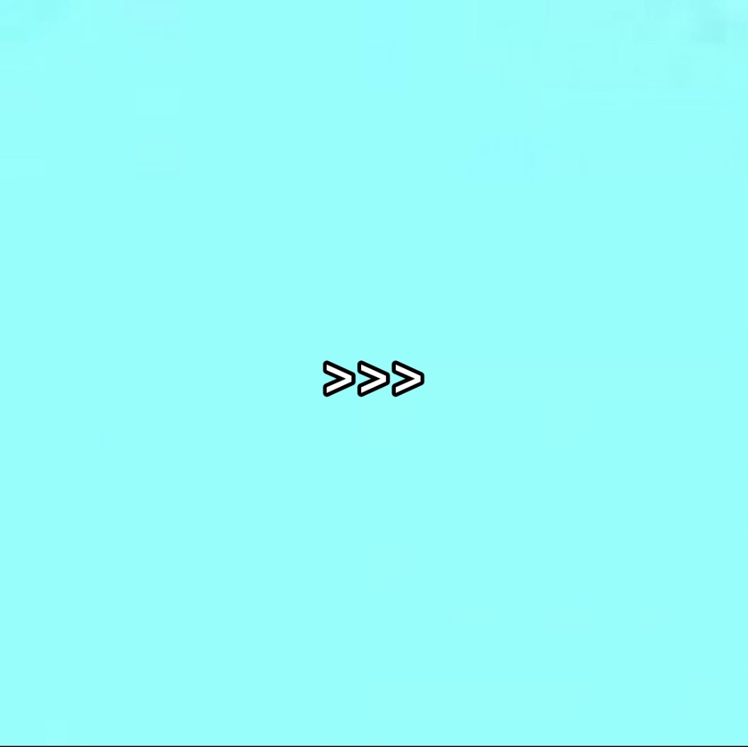 @🩵
