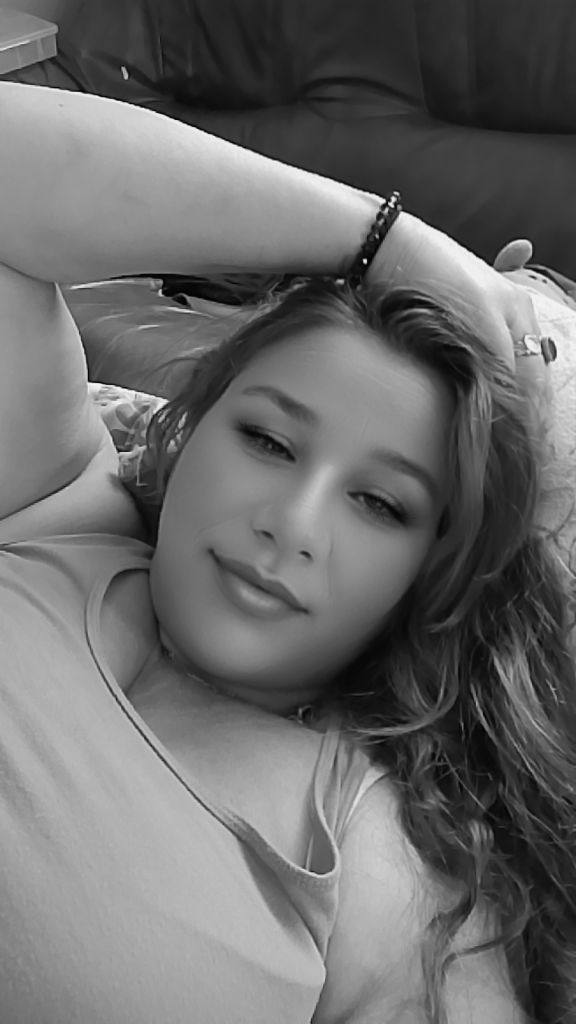 @Milena Jurkovic