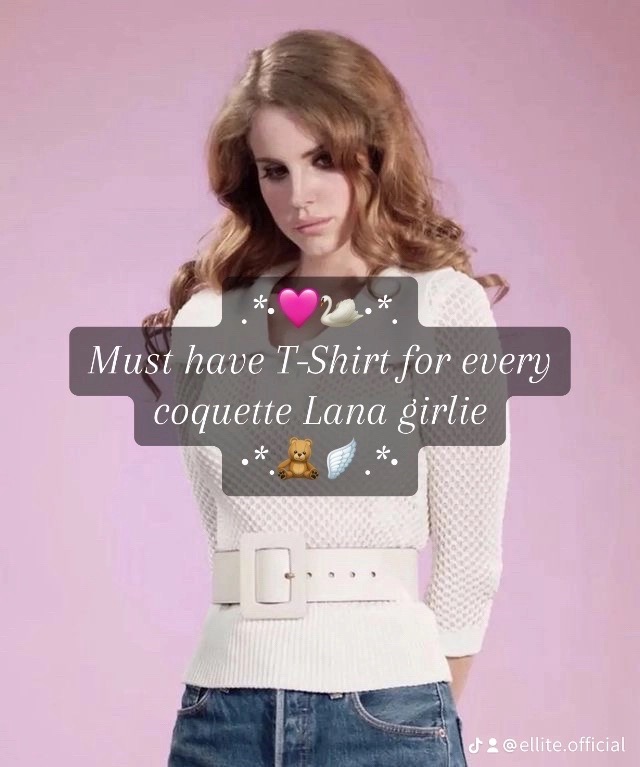 @Ellite