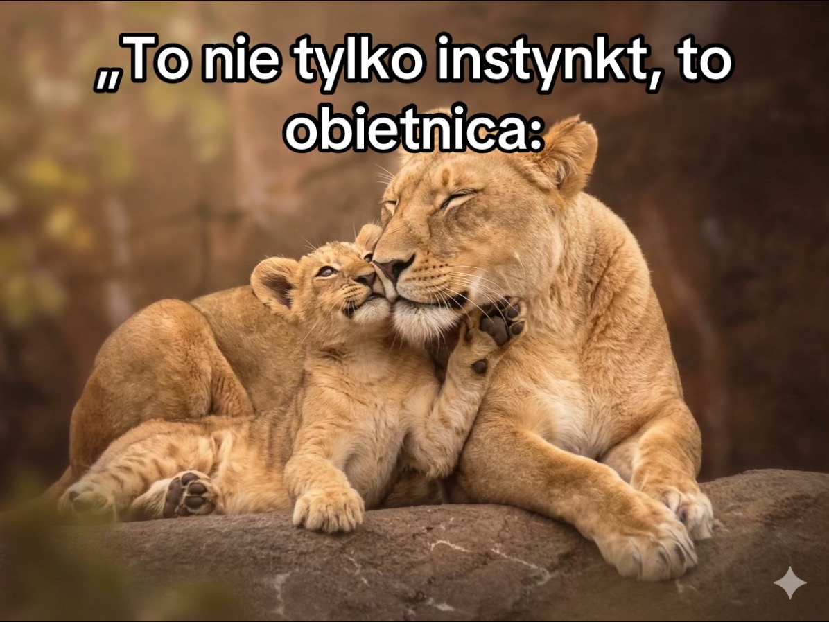 @𝐕𝐚𝐧𝐞𝐬𝐬𝐚 (+23,4k)
