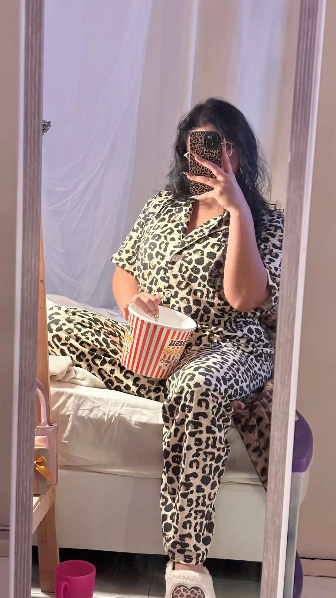 @minispa098