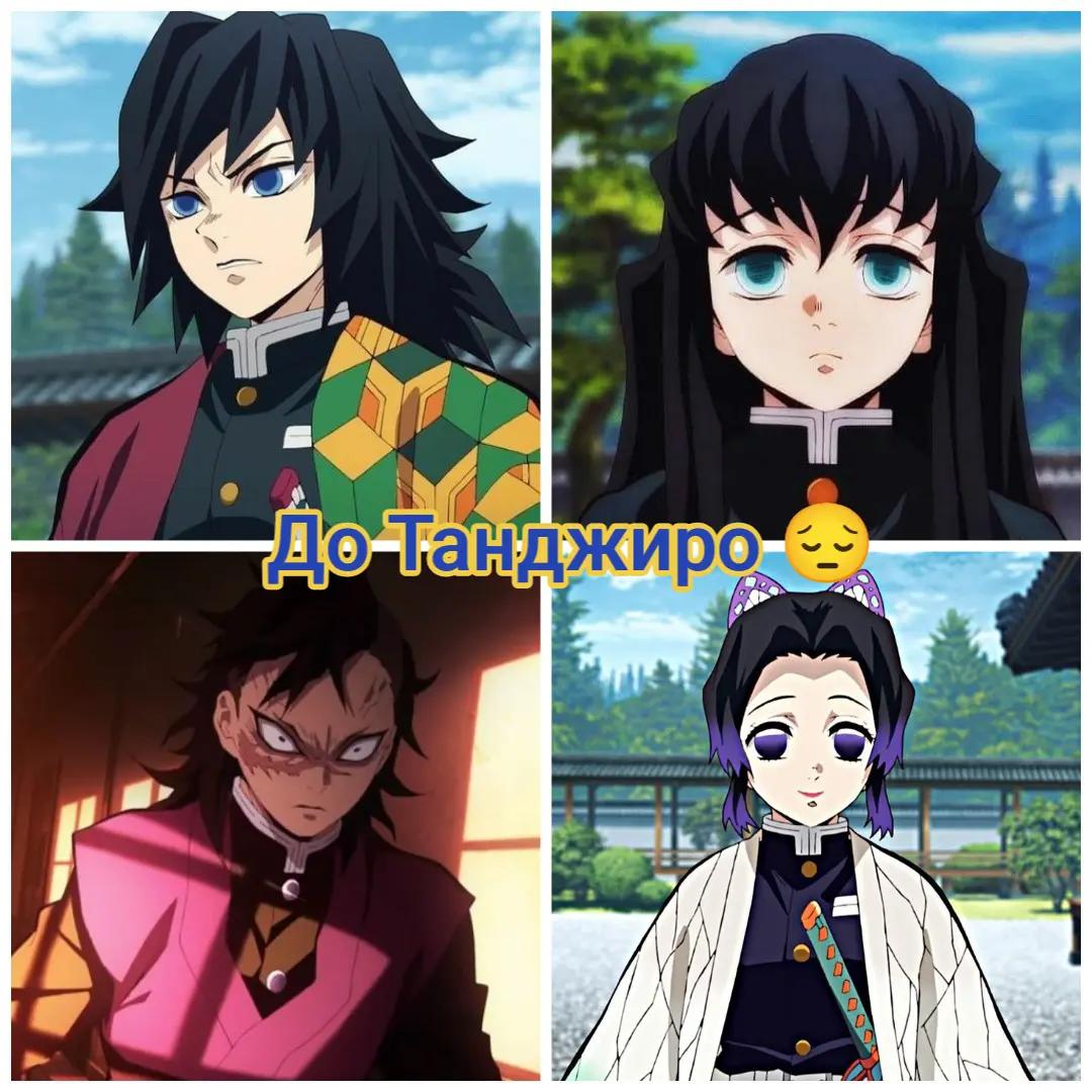 @🔥🌊🇧🇾🇷🇺Sasha🇨🇳🇯🇵🌊🔥