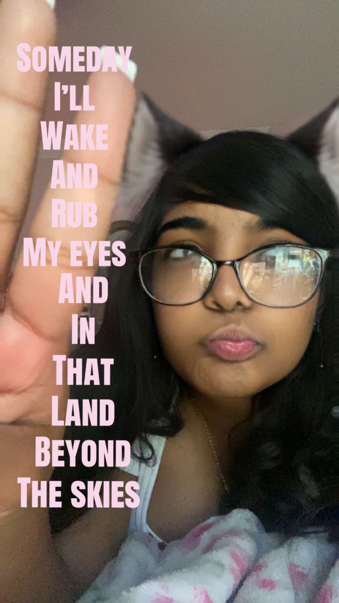 @𝓃𝓎   ೃ࿔