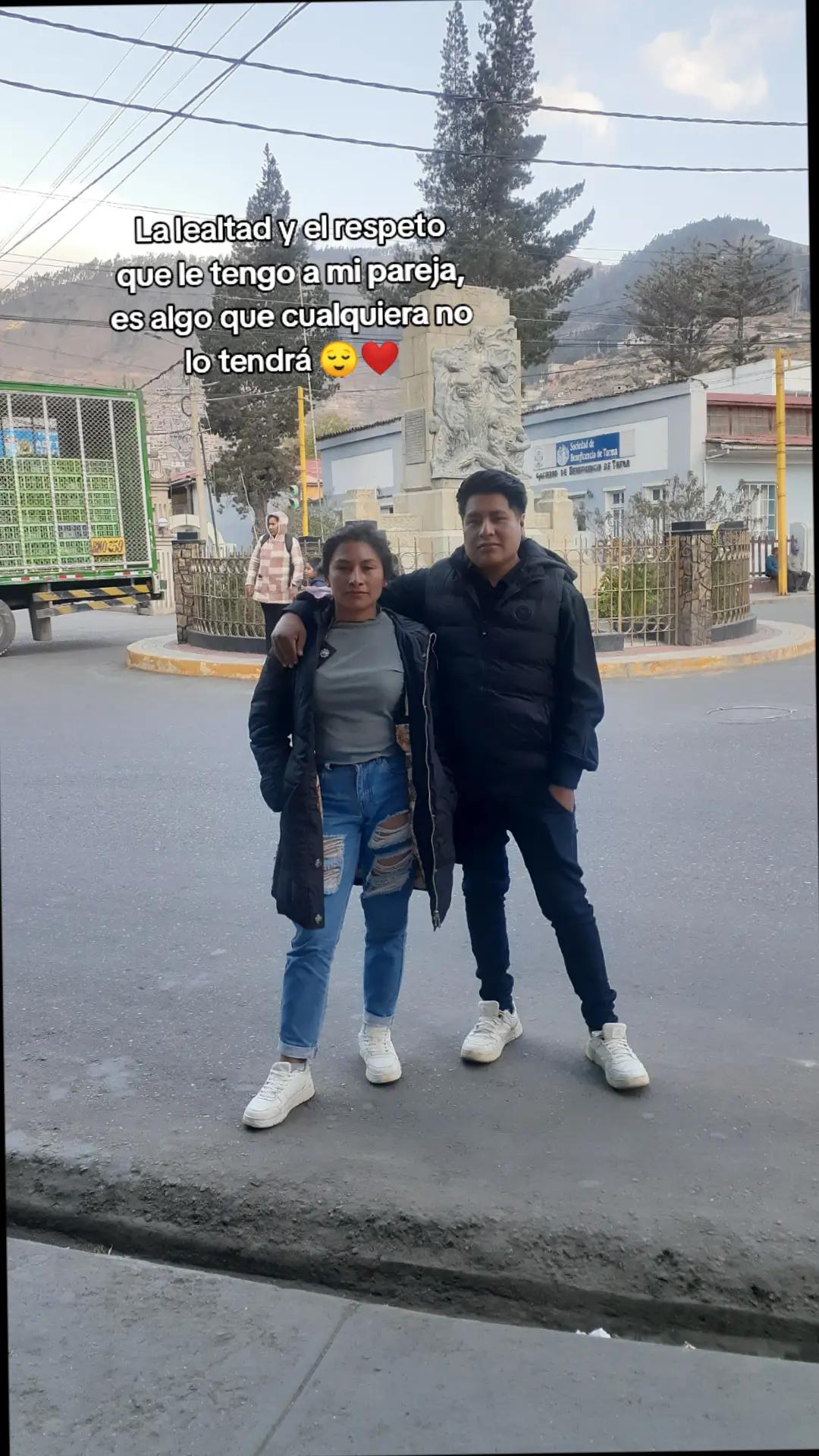 @😎Jhonatan El cari&ntilde;osito 🔰🤙