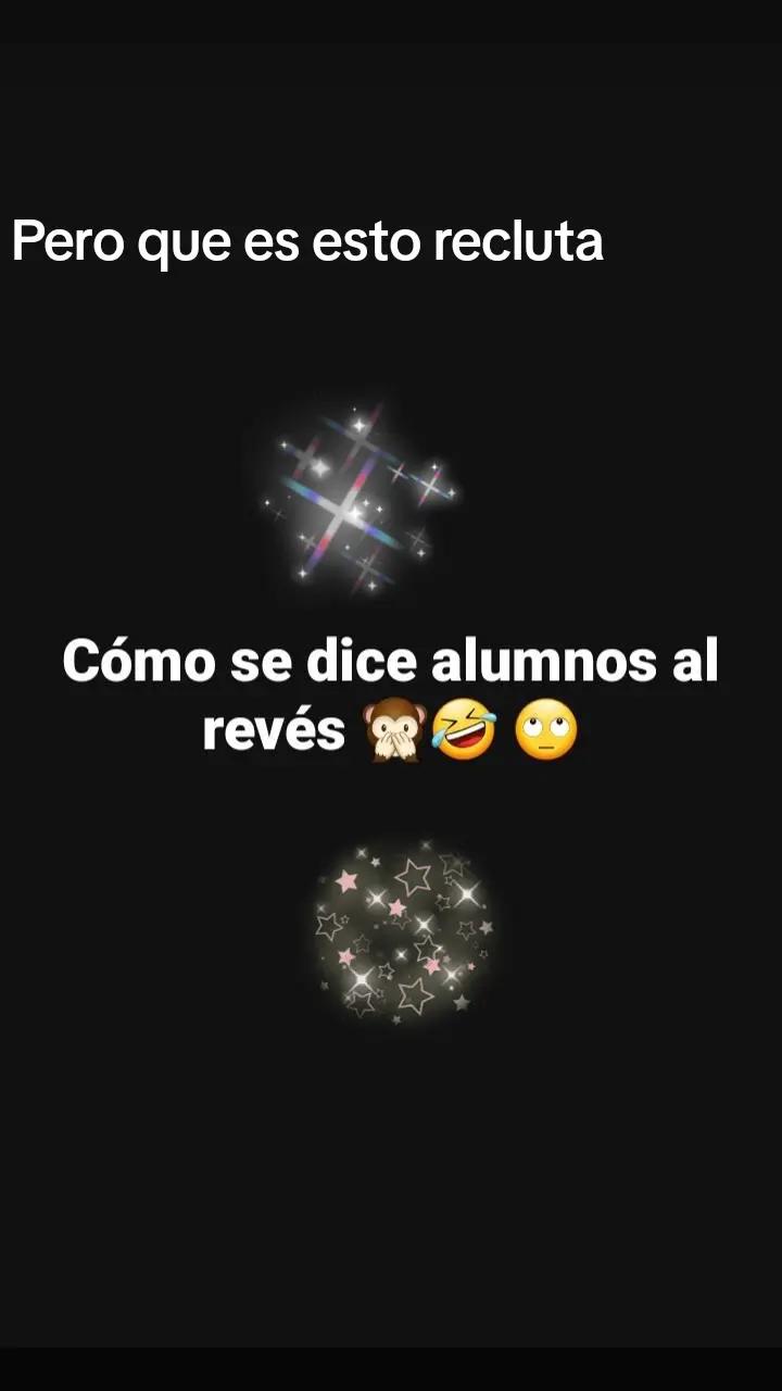 @Sr_WiLsOn ☘️ 💫
